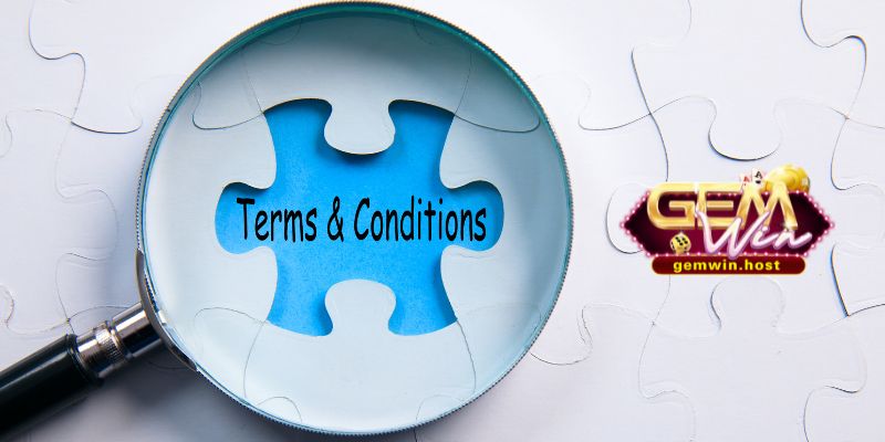 Những điều khoản, khiếu nại đảm bảo quyền lợi cho người chơi