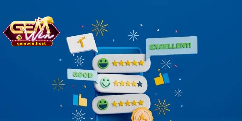 Có rất nhiều các hình thức hỗ trợ khách hàng khác nhau thuận tiện